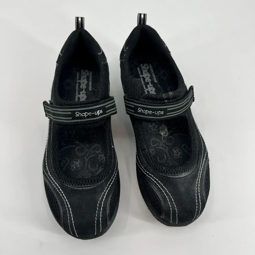 Skechers sketchers shape